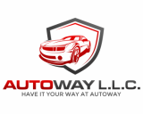/public/logoimage/1601141845AUTOWAY 8.png
